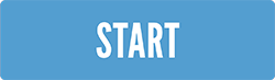 A light blue button that says "start."