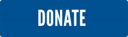 A blue button that says "Donate."