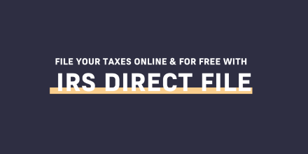 IRS 