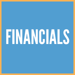 Financials