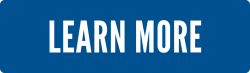 A blue button that says "learn more."
