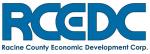 RCEDC