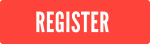 a red button that says register