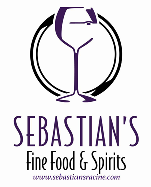 Sebastian's