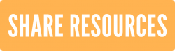 Yellow button that says "share resources."