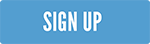 A blue button that reads "sign up"