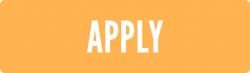 A yellow button that says "apply"