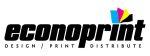 Econoprint